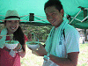 camp23 (217)_samu.gif